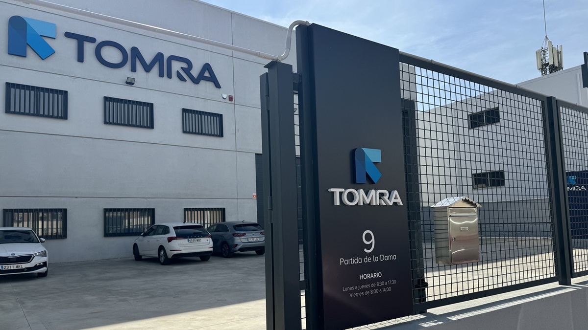TOMRA Food abre su nuevo centro en Valencia.JPG